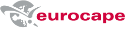 Запорожская ВЭC ООО«Юрокейп Юкрейн I» - Logo